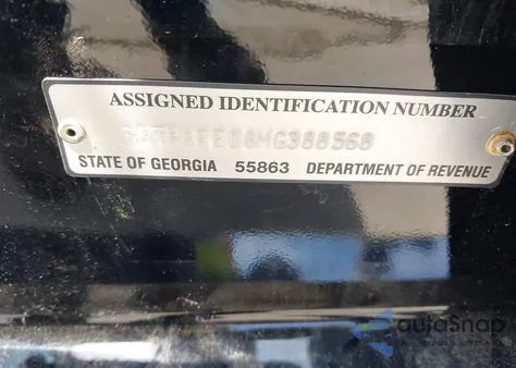2021 GMC Sierra 1500 2Wd Short Box Denali from USA, damaged, VIN 3GTP8FED8MG388568